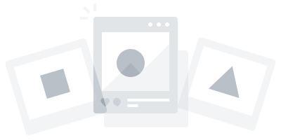 Ainda sem publicações